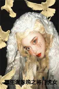 重生谢姝晚之将门虎女