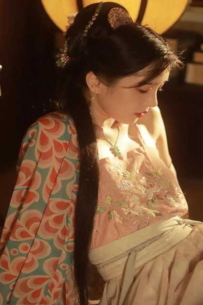 穿成废柴嫡女，带崽种田的我逆袭了