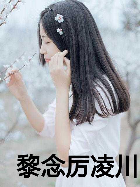 黎念厉凌川小说全文
