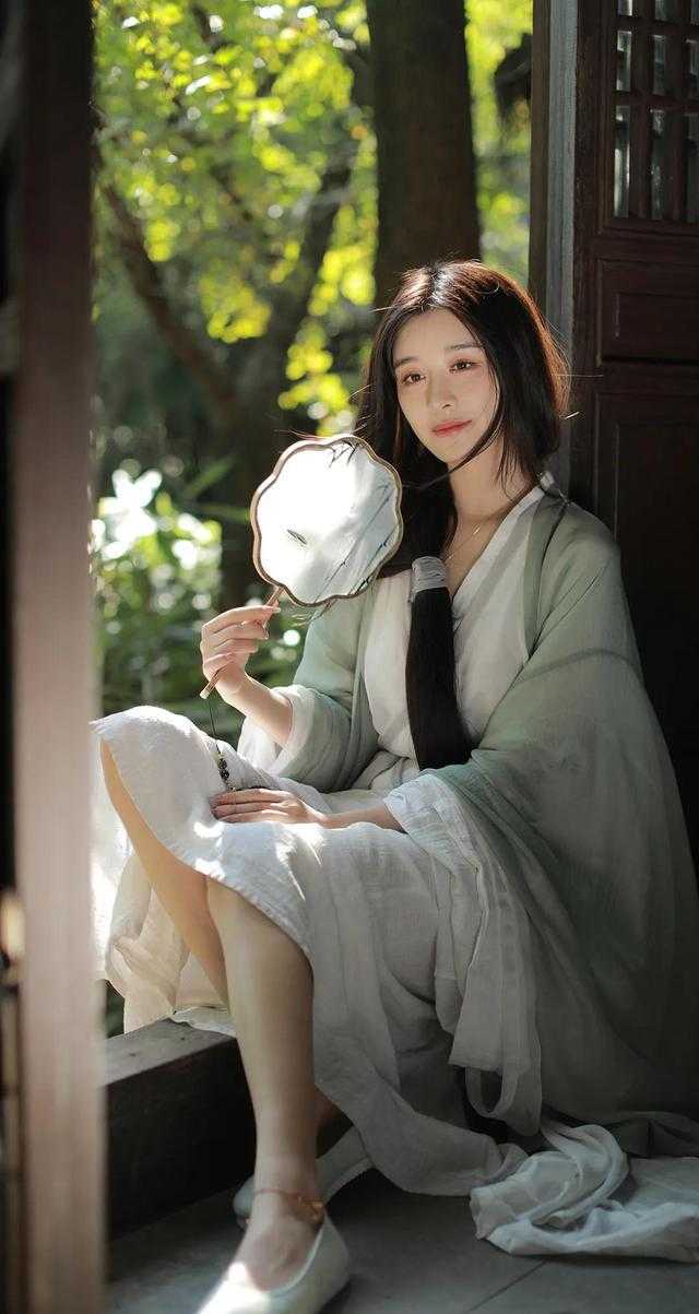刘长福南宫琉璃小说