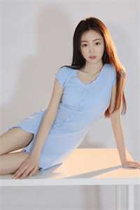 陈帅赵冰凝豪门医婿