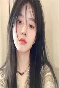 孤烟掌灯