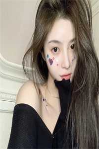 孤烟茹清小说