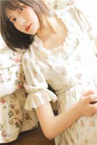 梦月小小