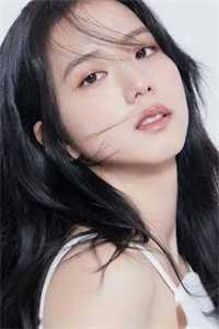 苏染司擎尧撕掉马甲后夫人惊艳全球