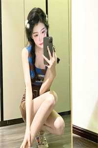 热切救赎小说