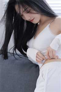 姜卿儿李墨辰