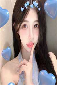 常在缘分小说