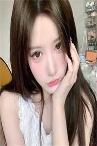 柳叶儿谢西楼