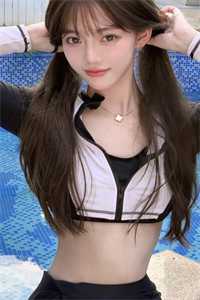 陈芸儿谢奕辰txt