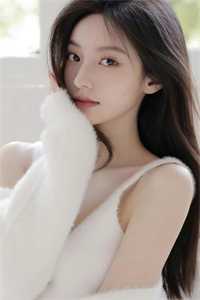 颜婧儿顾景尘txt