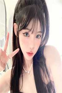 苏梵音赢执野小说