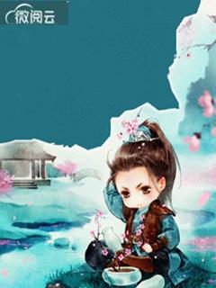 /uploads/2023/11/09/654cc1a34fb82.jpg