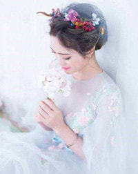/uploads/2023/11/09/654cc2c206727.jpg
