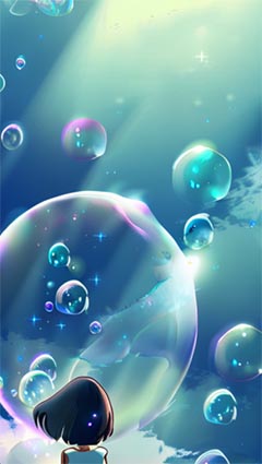 /uploads/2023/11/09/654cc40d2d7de.jpg