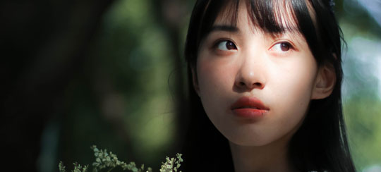 霸道大叔题材的小说推荐