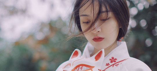 经典狂魂小说排行榜