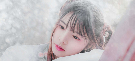 免费神级进化小说推荐