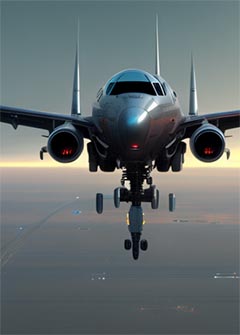 /uploads/2023/11/09/654cc512b1a72.jpg