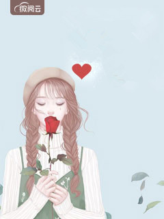 /uploads/2023/11/09/654cc5232e8be.jpg