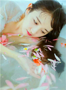 /uploads/2023/11/09/654cc52c9ce21.jpg