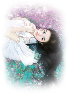 /uploads/2023/11/09/654cc5326e842.jpg