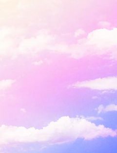 /uploads/2023/11/09/654cc53c0f100.jpg