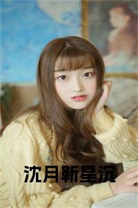 沈月靳星沉小说txt