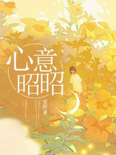 心意昭昭