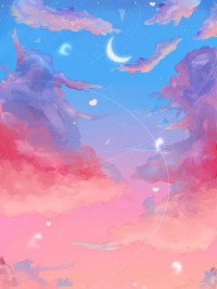 我净身出户当天，账户多出两千亿