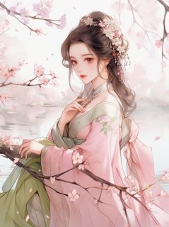 别离意