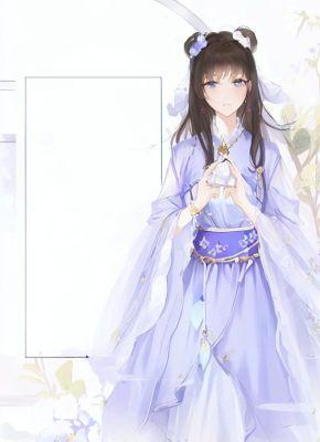 被白莲花庶妹抢了身份