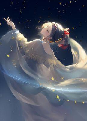 秋风归途