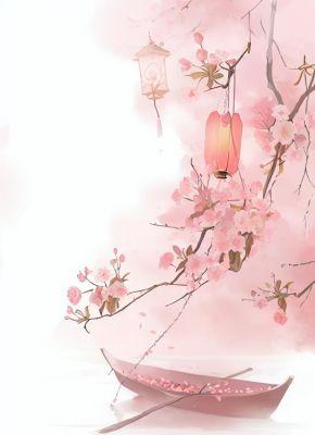 兮兮好命