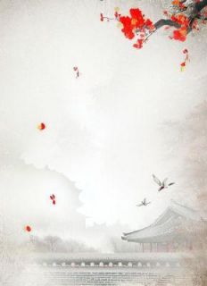 夫君假死娶同袍遗孤，我改嫁后他却疯了