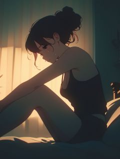 春归旧巷故里