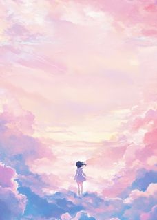 灵女