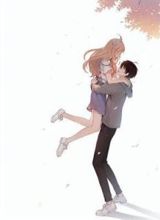 渣掉我的未婚夫是被抱错的假少爷