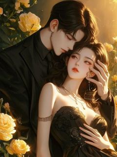 看完妻子的日记，我不再回头