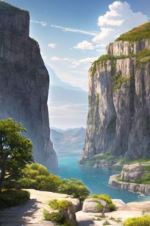烬吻