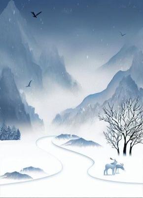 重回八零，向我悲催的人生道别