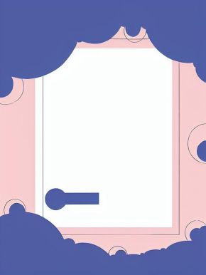 闺蜜盗用我的孕检单，嫁给了我男友