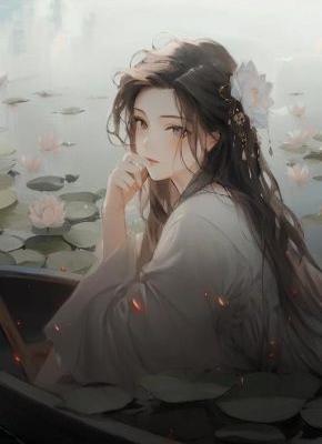 活埋复仇局