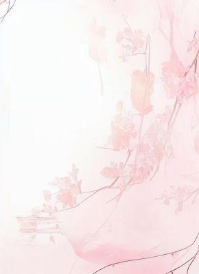 闻奇临