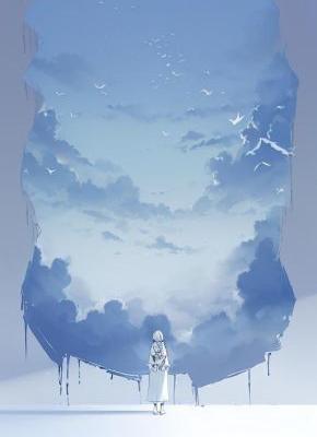 真爱无价，但狗男女送我的破院子价值千万