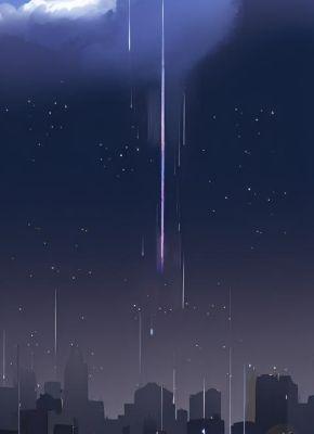 替罪之妻
