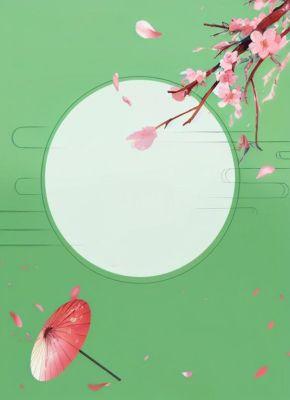 闺蜜婚礼，我当众扇了她三巴掌