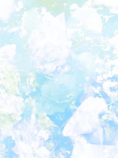 我的伥鬼室友