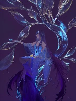 妈妈失忆后，不认我了