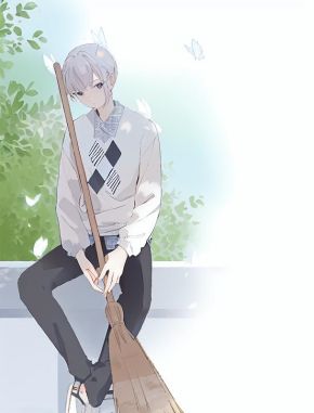 裴昭意程凛川